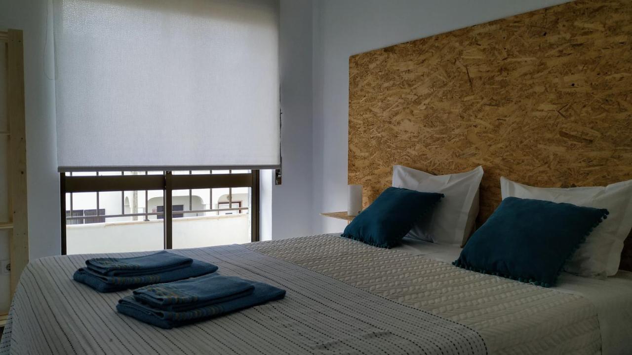 Villa Sun House - Baleal Ferrel  Exterior foto