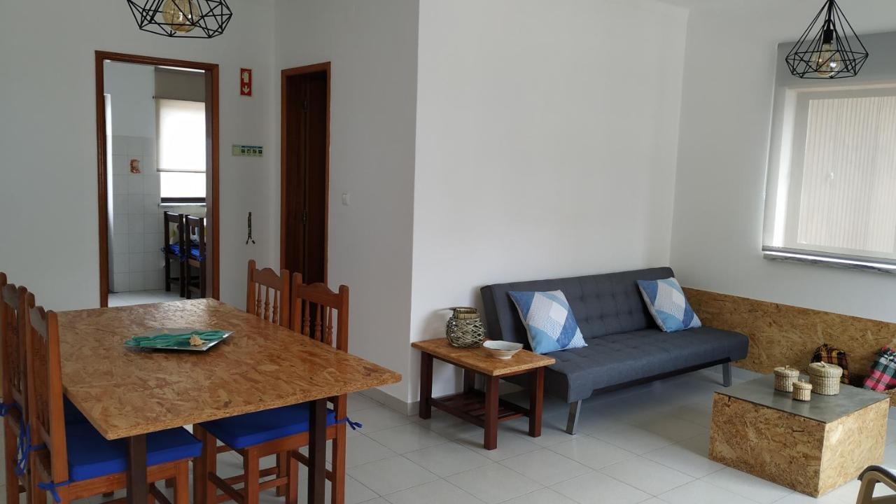 Villa Sun House - Baleal Ferrel  Exterior foto