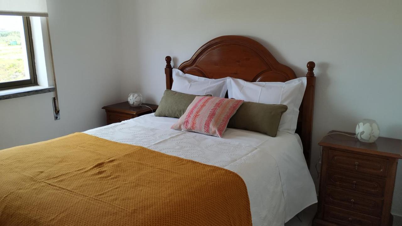 Villa Sun House - Baleal Ferrel  Exterior foto