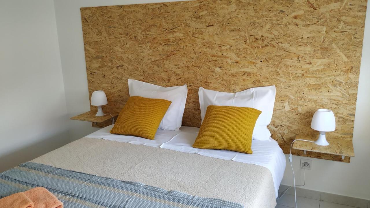 Villa Sun House - Baleal Ferrel  Exterior foto